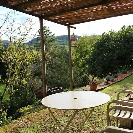 Lägenhet Avec Vue Sur La Vallee De La Dordogne Beynac-et-Cazenac